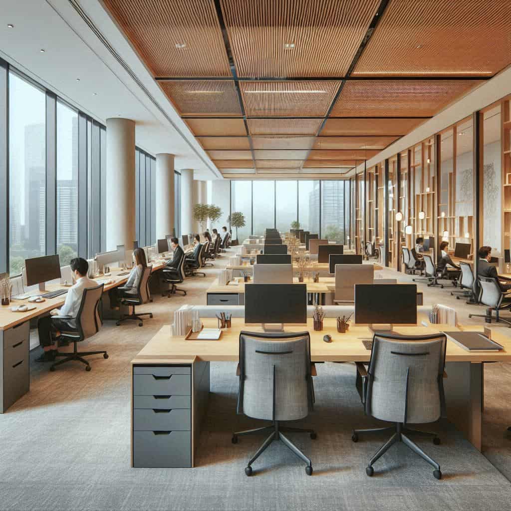 大厦名字文章配图