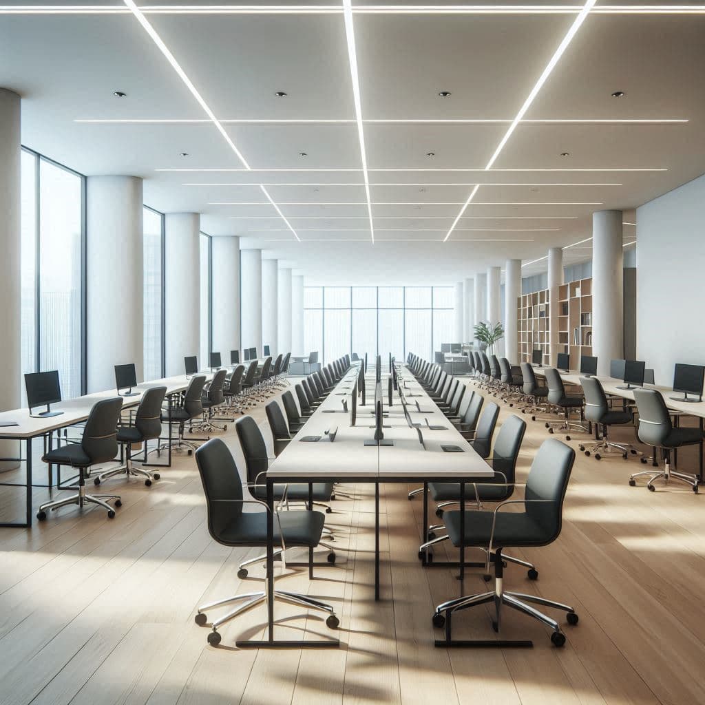 大厦名字文章配图